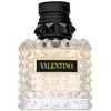 Kvepalai moterims Valentino Donna Born In Roma Yellow Dream EDP, 30 ml