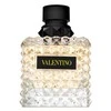 Kvepalai moterims Valentino Donna Born In Roma Yellow Dream EDP, 100 ml