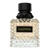 Kvepalai moterims Valentino Donna Born In Roma Yellow Dream EDP, 50 ml