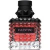 Valentino Donna Born in Roma Intense EDP parfumuotas vanduo moterims, 30 ml