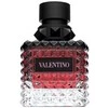 Valentino Born In Roma Intense Donna EDP parfumuotas vanduo moterims, 50 ml