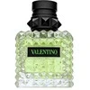 Valentino Donna Born In Roma Žalias Stravaganza EDT tualetinis vanduo moterims, 30 ml
