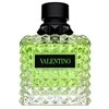 Valentino Donna Born In Roma Žalias Stravaganza EDP parfumuotas vanduo moterims, 100 ml