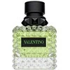 Valentino Donna Born In Roma Žalias Stravaganza EDP parfumuotas vanduo moterims, 50 ml