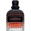 Kvepalai vyrams Valentino Uomo Born in Roma Coral Fantasy EDT, 100 ml