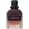 Kvepalai vyrams Valentino Uomo Born in Roma Coral Fantasy EDT, 50 ml