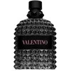 Kvepalai vyrams Valentino Uomo Born In Roma EDT, 150 ml