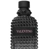 Kvepalai vyrams Valentino Uomo Born In Roma EDT, 50 ml