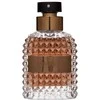 Valentino Uomo EDT tualetinis vanduo vyrams, 50 ml