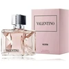 Valentino Valentina EDP parfumuotas vanduo moterims, 50 ml