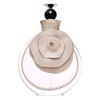 Valentino Valentina EDP parfumuotas vanduo moterims, 50 ml