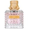 Valentino Donna EDP parfumuotas vanduo moterims, 30 ml