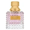 Valentino Donna EDP parfumuotas vanduo moterims, 50 ml