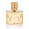 Valentino Voce Viva EDP parfumuotas vanduo moterims, 100 ml