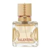 Valentino Voce Viva EDP parfumuotas vanduo moterims, 30 ml