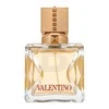 Valentino Voce Viva EDP parfumuotas vanduo moterims, 50 ml
