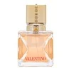 Valentino Voce Viva Intensa EDP parfumuotas vanduo, 30 ml