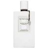 Unisex kvepalai Van Cleef &amp; Arpels Collection Extraordinaire Santal Blanc EDP, 75 ml