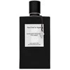 Unisex kvepalai Van Cleef & Arpels Collection Extraordinaire Moonlight Patchouli EDP, 75 ml