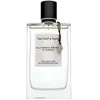Kvepalai moterims Van Cleef & Arpels Collection Extraordinaire California Reverie EDP, 75 ml