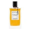 Kvepalai moterims Van Cleef &amp; Arpels Collection Extraordinaire Orchidée Vanille EDP, 75 ml