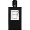 Van Cleef &amp; Arpels Collection Extraordinaire Moonlight Rose EDP parfumuotas vanduo Unisex, 75 ml