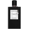 Van Cleef & Arpels Collection Extraordinaire Moonlight Rose EDP parfumuotas vanduo Unisex, 75 ml