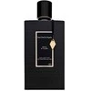 Van Cleef &amp; Arpels Reve D'Ylang EDP parfumuotas vanduo unisex, 125 ml