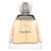 Vera Wang Vera Wang EDP parfumuotas vanduo moterims, 100 ml