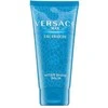 Versace Man Eau Fraiche balzamas po skutimosi 75ml