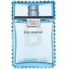 Versace Man Eau Fraiche, 100 ml