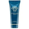 Versace – Eros pour homme – balzamas po skutimosi 100 ml