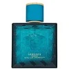 Kvepalai vyrams Versace Eros EDP, 50 ml