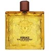 Kvepalai vyrams Versace Eros Energy EDP, 200 ml