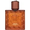 Versace Eros Najim Pour Homme Parfum PP kvepalai vyrams, 50 ml