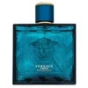 Kvepalai vyrams Versace Eros Parfum, 100 ml