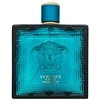 Kvepalai vyrams Versace Eros Parfum EDP, 200 ml