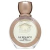 Versace Eros Pour Femme - deodorant s rozprašovačem, 50 ml