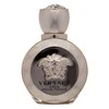 Kvepalai moterims Versace Eros Pour Femme EDP, 50 ml
