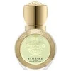 Kvepalai moterims Versace Eros EDT, 30 ml