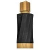 Versace Atelier Figue Blanche EDP parfumuotas vanduo unisex, 100 ml