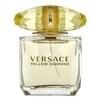 Kvepalai moterims Versace Yellow Diamond EDT, 30 ml