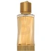 Versace Atelier Jasmin Au Soleil EDP parfumuotas vanduo unisex, 100 ml