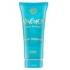 Versace Dylan Turquoise Pour Femme Body Gel kvapusis kūno gelis, 200 ml