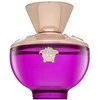 Kvepalai moterims Versace Dylan Purple EDP, 100 ml