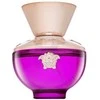 Kvepalai moterims Versace Dylan Purple EDP, 50 ml