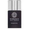 Versace Pour Homme dezodorantas 75ml