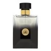 Versace Pour Homme Oud Noir EDP parfumuotas vanduo vyrams, 100 ml