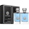 Versace pour Homme SET M, 30 ml Set I.