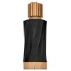 Versace Atelier Safran Royal EDP parfumuotas vanduo unisex, 100 ml